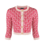 Roze